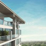 Suites At Orchard